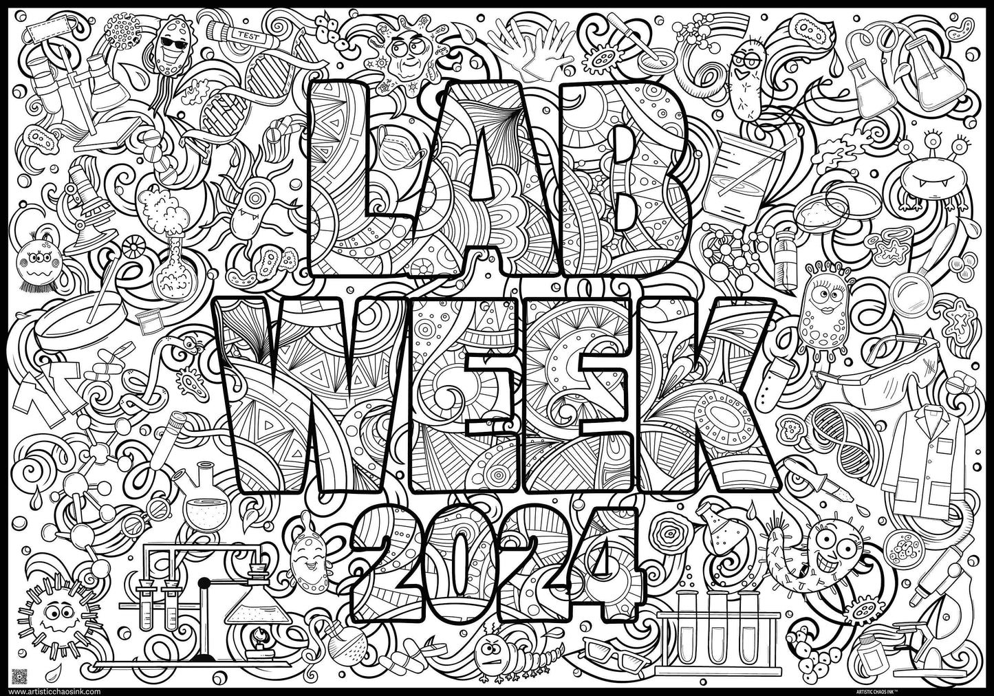 labweekwithyear