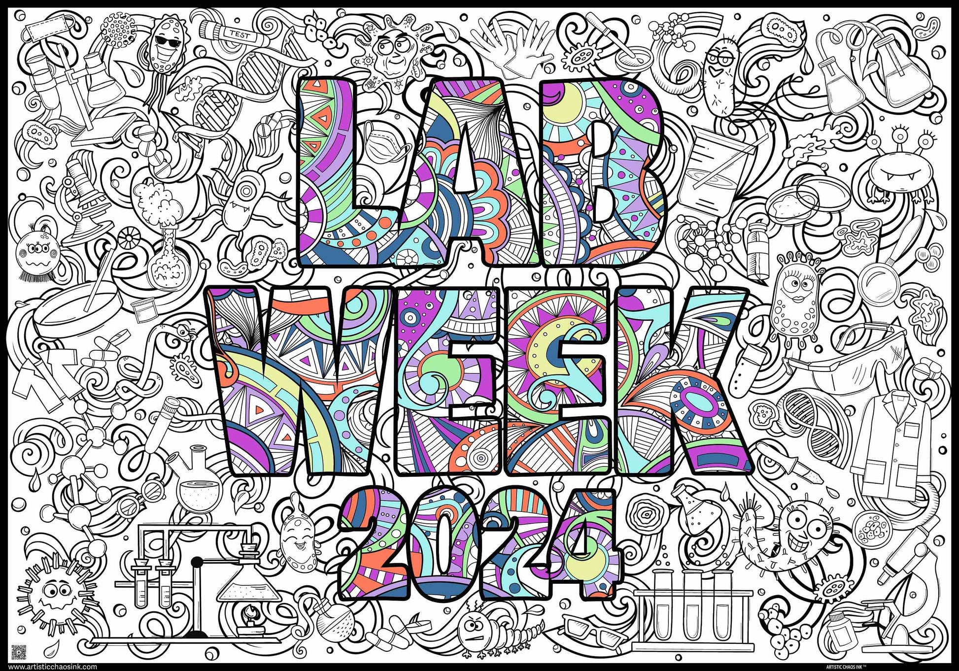 labweekwithyearcolored